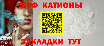 не бодяженный Будённовск