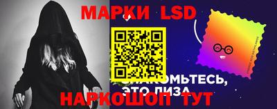 скорость mdpv Бугуруслан