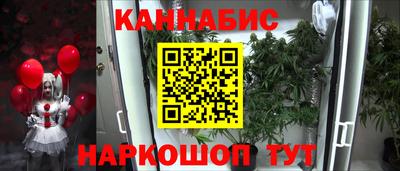 скорость mdpv Бугуруслан