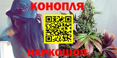 не бодяженный Будённовск
