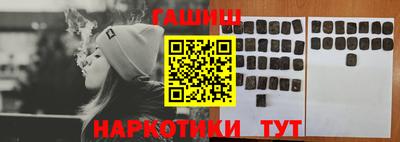 не бодяженный Будённовск